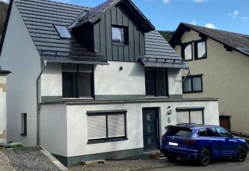 Vorschaubild Sonstiges Haus