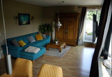 Vorschaubild Penthouse
