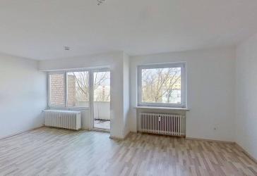 Vorschaubild Loft-Studio-Atelier