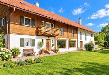 Vorschaubild Sonstiges Haus