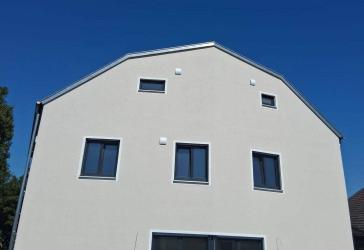Vorschaubild Doppelhaushälfte