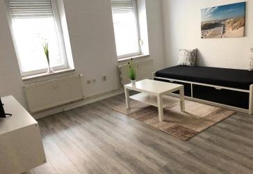 Vorschaubild Loft-Studio-Atelier
