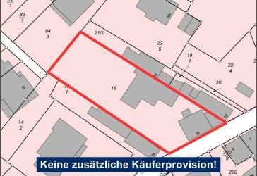 Vorschaubild Grundstück