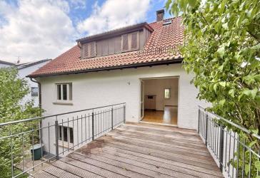 Vorschaubild Mehrfamilienhaus