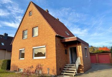 Vorschaubild Sonstiges Haus