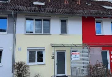 Vorschaubild Sonstiges Haus