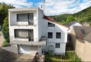 Vorschaubild Sonstiges Haus
