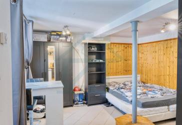Vorschaubild Loft-Studio-Atelier