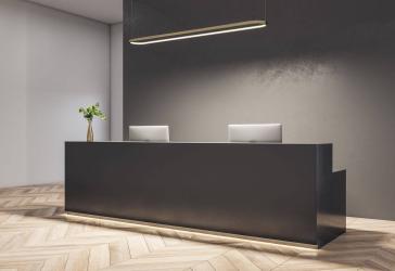 Vorschaubild Büro- /Praxis-Immobilie