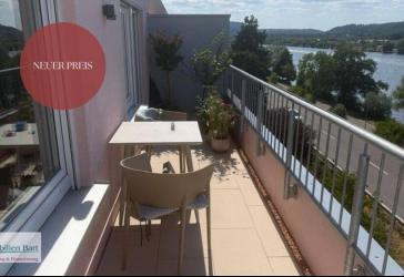 Vorschaubild Penthouse