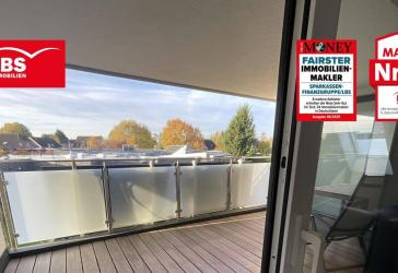 Moderne aufteilbare Maisonettewohnung in toller Lage zu verkaufen!