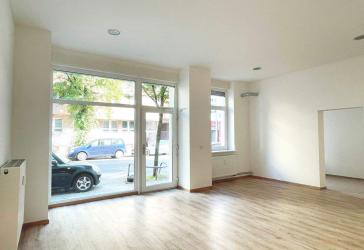 Ihre neuen Gewerberäume in Neukölln.....