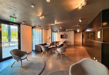 Vorschaubild Loft-Studio-Atelier