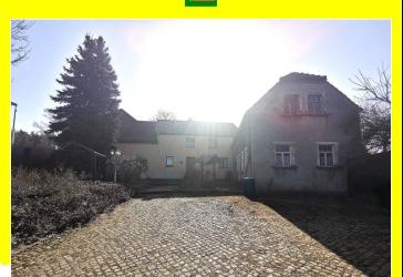 Vorschaubild Bauernhaus