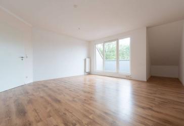 Vorschaubild Maisonettewohnung