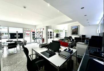 Vorschaubild Büro- /Praxis-Immobilie