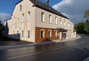 Vorschaubild Sonstiges Haus