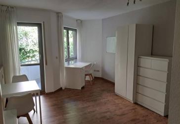 Vorschaubild Loft-Studio-Atelier