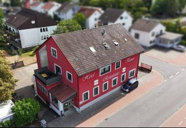 Vorschaubild Immobilie