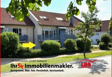Vorschaubild Loft-Studio-Atelier
