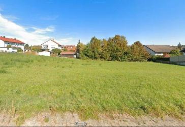 Vorschaubild Grundstück