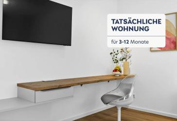 Vorschaubild Loft-Studio-Atelier