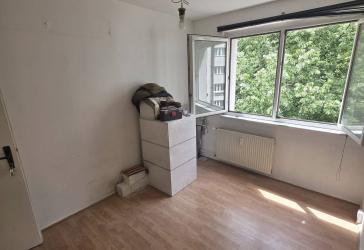 Vorschaubild Loft-Studio-Atelier