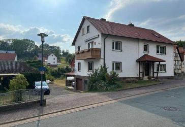 Vorschaubild Bauernhaus