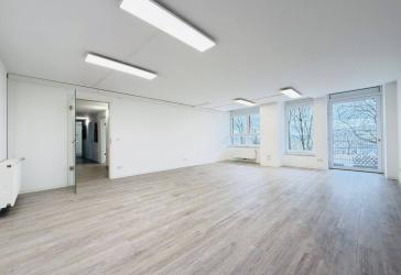 Vorschaubild Büro- /Praxis-Immobilie