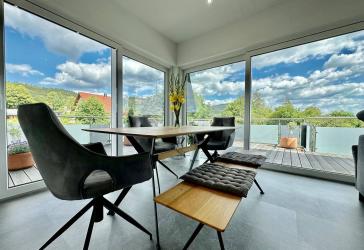 Vorschaubild Penthouse