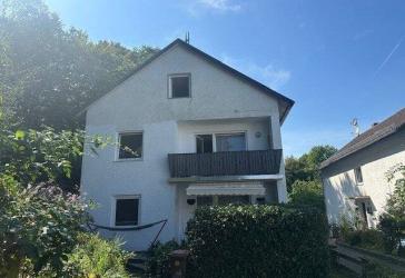 TOP Rendite 10% ++ Mehrfamilienhaus mit vielen Möglichkeiten