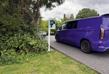 Vorschaubild Grundstück