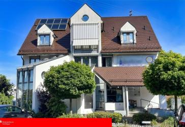Vorschaubild Haus