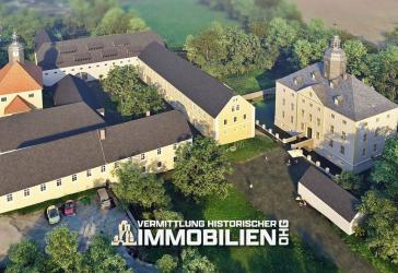Vorschaubild Haus