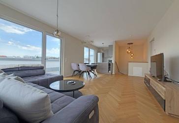 Vorschaubild Penthouse
