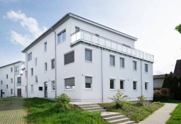 Vorschaubild Penthouse
