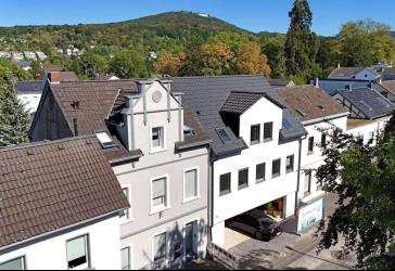 Vorschaubild Penthouse