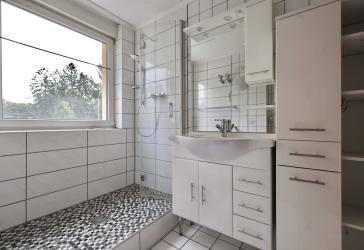 Großzügige 4,5 Zimmer ETW in Rastatt - Oberwald