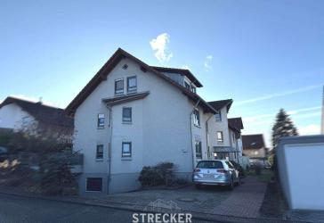 Vorschaubild Loft-Studio-Atelier