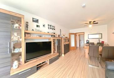 Über den Dächern wohnen - stilvolle 3-Zimmer-Maisonette in Ludwigshafen