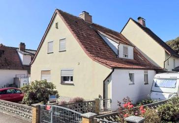 Vorschaubild Sonstiges Haus