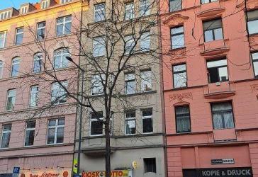 Vorschaubild Haus