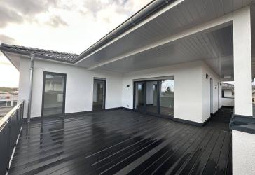 Vorschaubild Penthouse