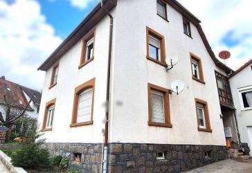 Vorschaubild Mehrfamilienhaus