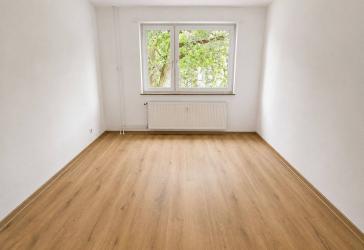 Dein neues Zuhause wartet - Erstbezug nach Sanierung