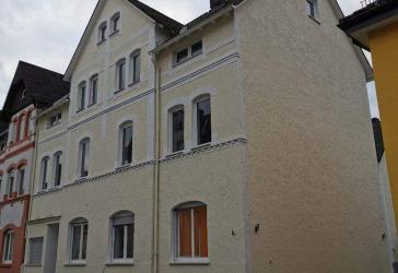 2 Zimmer Wohnung in Gießen