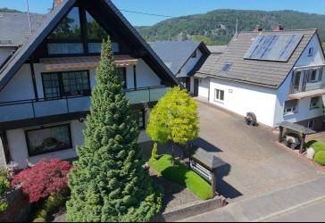 Vorschaubild Sonstiges Haus