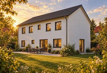 Vorschaubild Sonstiges Haus
