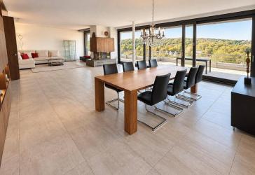 Vorschaubild Penthouse