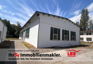 Vorschaubild Immobilie